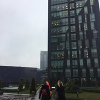 buyaka kule 1 umraniye 907 ziyaretcidan 5 tavsiye