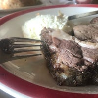 ninety nine restaurant