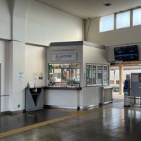 Photo taken at Kosugi Station by Negishi K. on 9/16/2023
