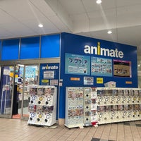 アニメイト 福井店 福井市 8 Ziyaretcidan 3 Tavsiye