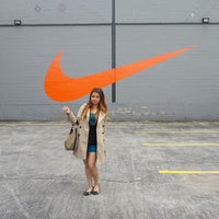 nike warehouse scarborough