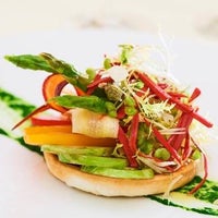 11/14/2018에 Brighton Restaurant님이 Brighton Restaurant에서 찍은 사진