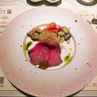 神戸牛 喜山 中央区 神戸市 兵庫県 神戸牛 喜山 中央区 神戸市 兵庫県