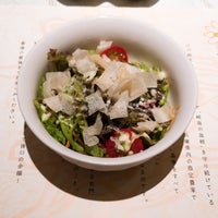 神戸牛 喜山 中央区 神戸市 兵庫県 神戸牛 喜山 中央区 神戸市 兵庫県