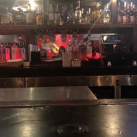 Photo taken at Southern Hospitality by Bethany C. on 5/16/2019