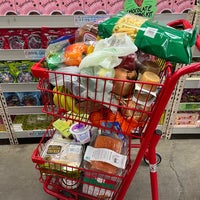 Photo taken at Trader Joe&amp;#39;s by Bethany C. on 2/24/2024