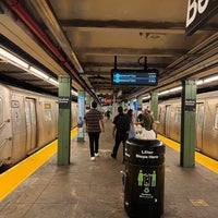 Photo taken at MTA Subway - Bedford Ave (L) by Bethany C. on 8/31/2022