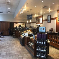 Photo taken at Peet&amp;#39;s Coffee by Bethany C. on 4/11/2019