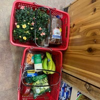 Photo taken at Trader Joe&amp;#39;s by Bethany C. on 4/13/2024
