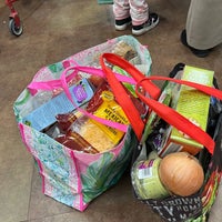 Photo taken at Trader Joe&amp;#39;s by Bethany C. on 4/6/2024