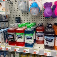 Photo taken at Duane Reade by Bethany C. on 11/12/2022