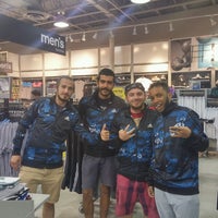 camarillo adidas outlet