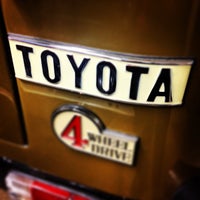 You dick milham toyota easton pa thanks for Have dick milham toyota easton pa can help