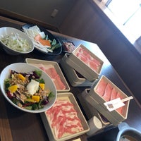 きんのぶた 加古川店 136 Visitors きんのぶた 加古川店 136 Visitors