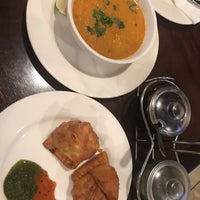 Photo taken at Spice King by Corina R. on 3/13/2019