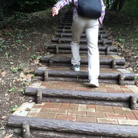 法政大学 多摩キャンパス 経済学部棟 町田 Da Universite Akademi Binasi