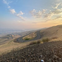 Photo taken at Lewiston, ID by Aeap on 8/26/2020