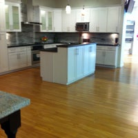 Kz Kitchen Cabinet Stone Furniture Home Store In San Jose