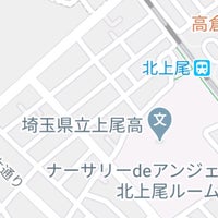 埼玉県立上尾高等学校 上尾市 上尾市 埼玉県 埼玉県立上尾高等学校 上尾市 上尾市 埼玉県
