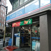 ローソン 西池袋店 西池袋3 25 15 ローソン 西池袋店 西池袋3 25 15