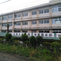 埼玉県立大宮商業高等学校 さいたま市 埼玉県
