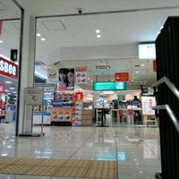 眼鏡市場 カトレヤプラザ伊勢佐木店 Optical Shop In 中区 眼鏡市場 カトレヤプラザ伊勢佐木店 Optical Shop In 中区