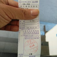 ローソン 北千住駅西口店 千住2 61