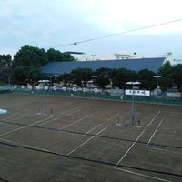 埼玉県立上尾高等学校 上尾市 Ageo 埼玉県 埼玉県立上尾高等学校 上尾市 Ageo 埼玉県