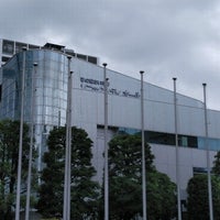 大宮ソニックシティ 大ホール 大宮区桜木町1 7 5 大宮ソニックシティ 大ホール 大宮区桜木町1 7 5