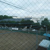 埼玉県立上尾高等学校 上尾市 Ageo 埼玉県 埼玉県立上尾高等学校 上尾市 Ageo 埼玉県