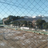 埼玉県立上尾高等学校 上尾市 Ageo 埼玉県 埼玉県立上尾高等学校 上尾市 Ageo 埼玉県