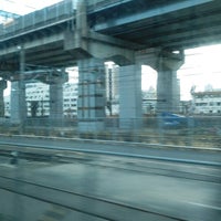 国際学院埼玉短期大学 University