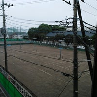 埼玉県立上尾高等学校 上尾市 Ageo 埼玉県 埼玉県立上尾高等学校 上尾市 Ageo 埼玉県