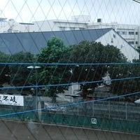 埼玉県立上尾高等学校 上尾市 上尾市 埼玉県 埼玉県立上尾高等学校 上尾市 上尾市 埼玉県