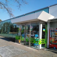 谷田部東pa 上り つくば市 新牧田263 2