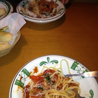 Olive Garden 12 Tips From 714 Visitors