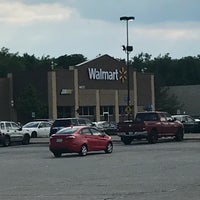 Walmart sterling heights