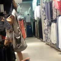 dorothy perkins glorietta