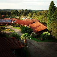 Photo prise au Hotel Bangalôs da Serra par Joao Henrique J. le1/26/2016