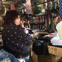 Photo taken at Second hand at Lisova by Ekaterina on 7/15/2017