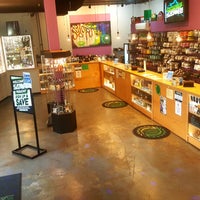 12/26/2018にSatori Recreational Cannabis - Seattle DispensaryがSatori Recreational Cannabis - Seattle Dispensaryで撮った写真