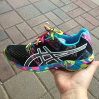 asics outlet