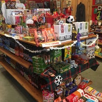 Photo taken at Rocket Fizz by Katy I. on 2/13/2019