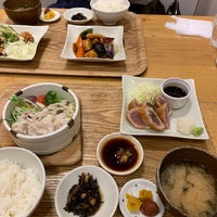九州弁天堂 Now Closed 山田区 0 Tips