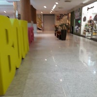 7/20/2017 tarihinde Paulo G.ziyaretçi tarafından Natal Shopping'de çekilen fotoğraf