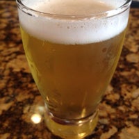The Pint Room Carmel In