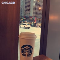 Photo taken at Starbucks by Abdul 🏹 on 1/13/2020