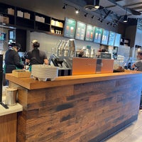 Photo taken at Starbucks by Abdul 🏹 on 5/26/2021