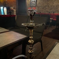 Mr hookah ул володарского 14 фото Mr. Hookah - Hookah Bar in Chicago