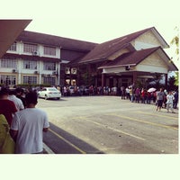 Smk Usj 4 983 Visitors